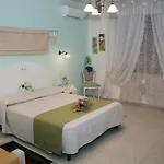Sa Brobei Bed & Breakfast