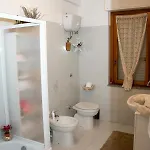 Sa Brobei Bed & Breakfast