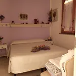 Sa Brobei Bed & Breakfast Simaxis