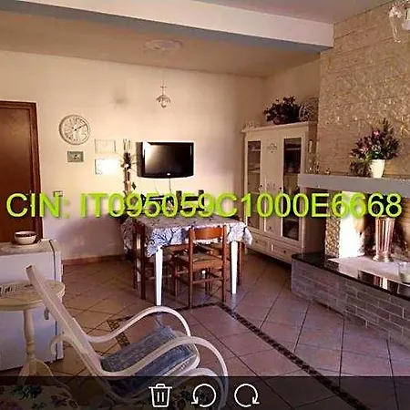 Sa Brobei فندق مبيت وإفطار Simaxis