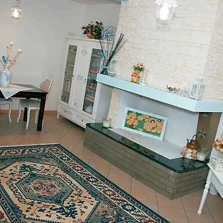 Sa Brobei فندق مبيت وإفطار 3*