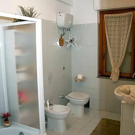 Sa Brobei فندق مبيت وإفطار 3*