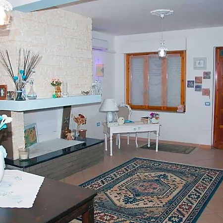 Sa Brobei فندق مبيت وإفطار